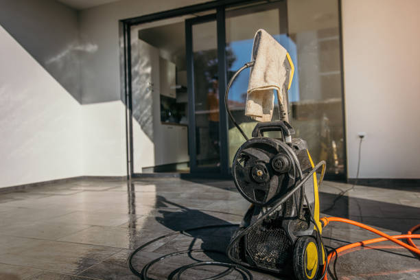 Trusted Upper Pohatcong, NJ Pressure Washing Services Experts